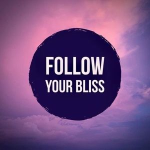 Meet your Posher, Curtis